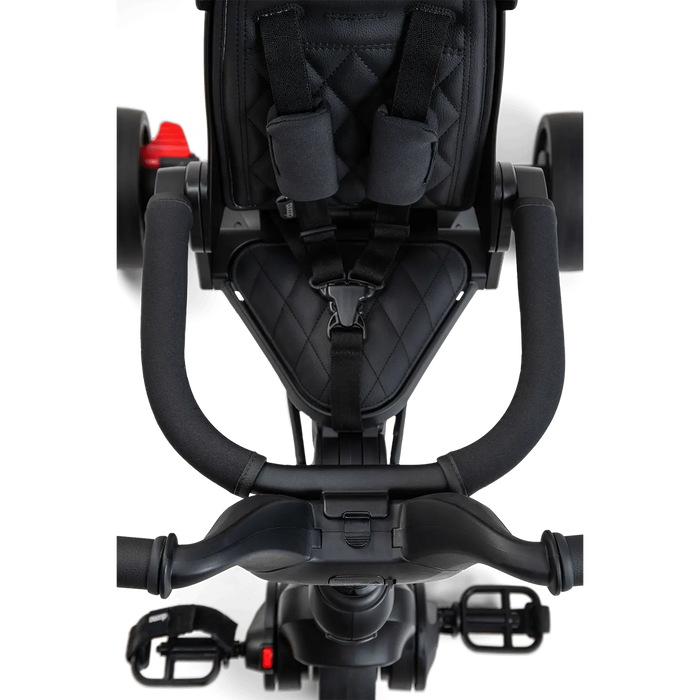 Doona Liki Trike Midnight Edition