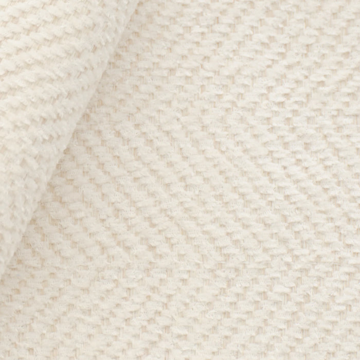 Oilo Flynn Gliding Swivel Nursery Recliner