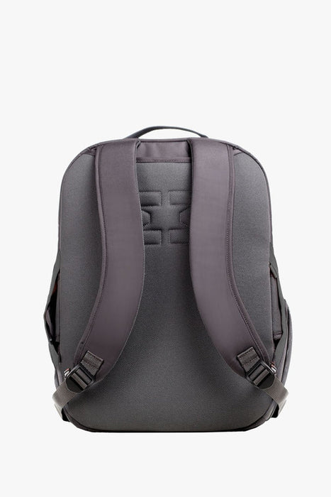 Minimeis The Backpack Grey