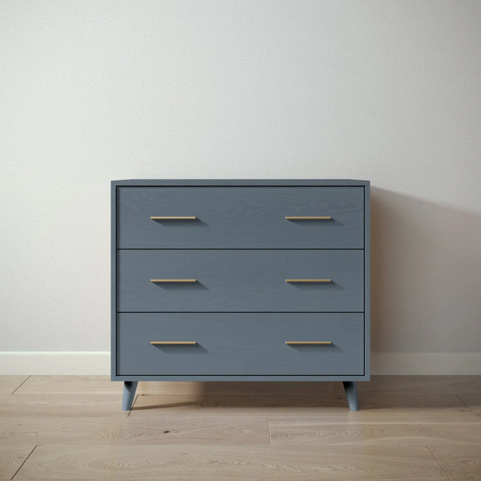 Romina New York Single Dresser