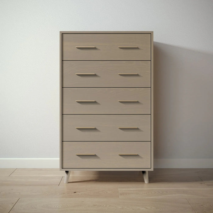 Romina New York Tall Chest