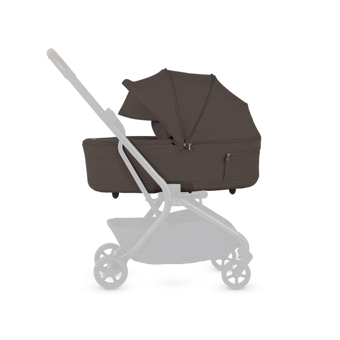 Silver Cross Nia Bassinet - Coming Soon!