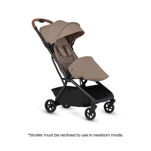 Silver Cross Nia Stroller - Coming Soon!