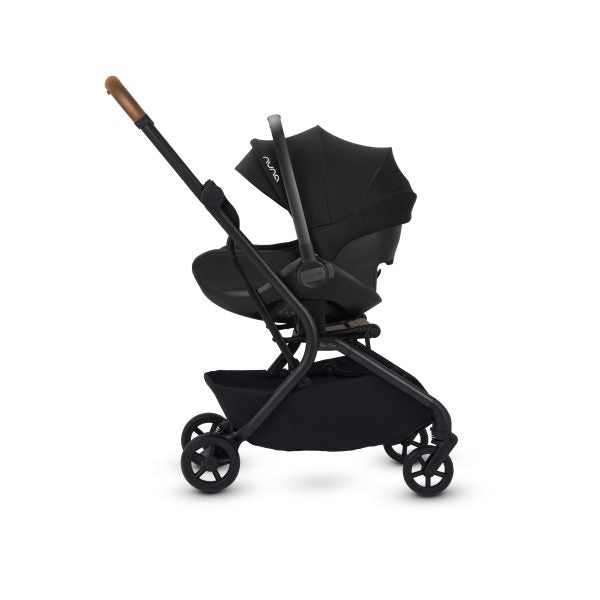 Silver Cross Nia Stroller - Coming Soon!
