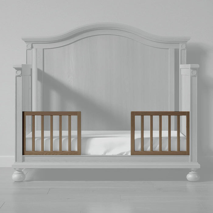 Romina Dakota Toddler Rail