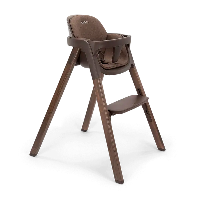 Nuna Bryn High Chair