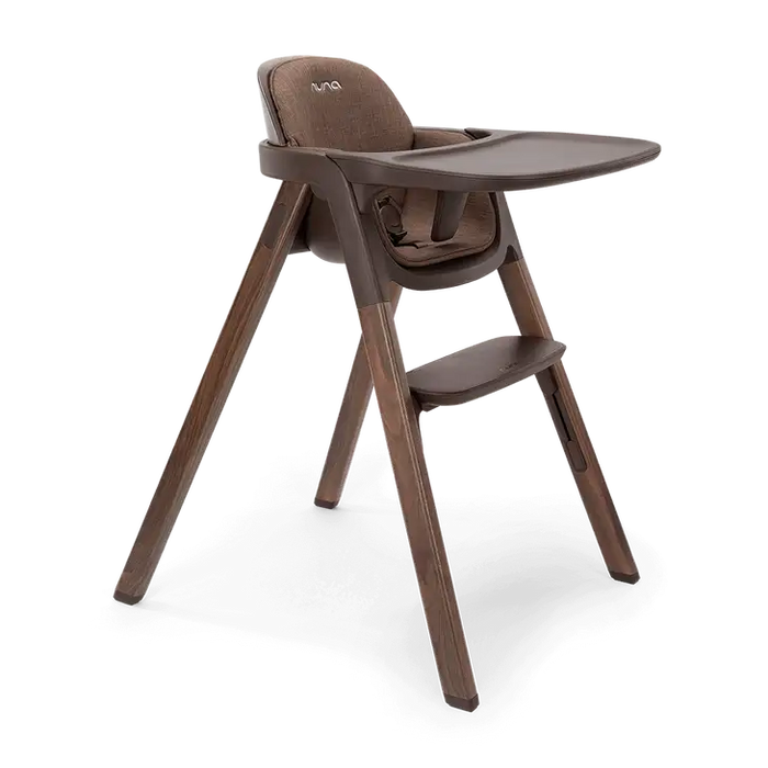 Nuna Bryn High Chair