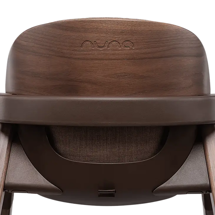 Nuna Bryn High Chair