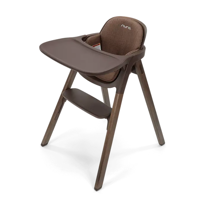 Nuna Bryn High Chair