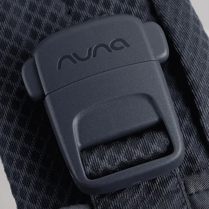 Nuna Cudl Deux