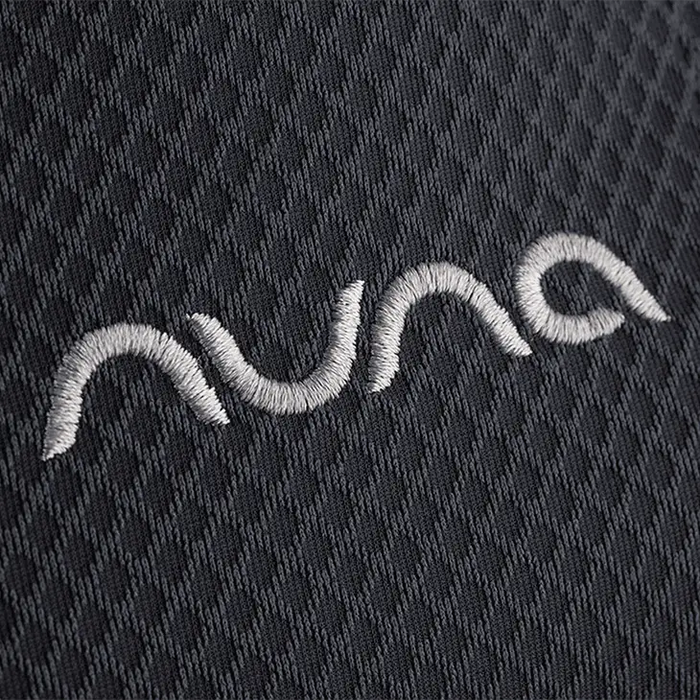Nuna Cudl Deux