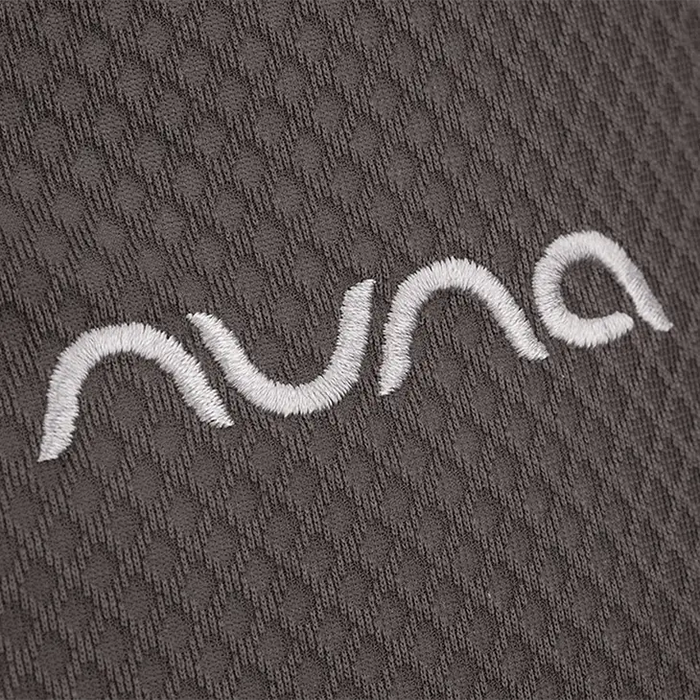 Nuna Cudl Deux