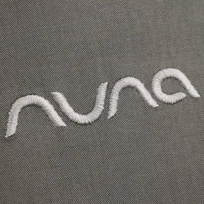 Nuna Cudl Deux
