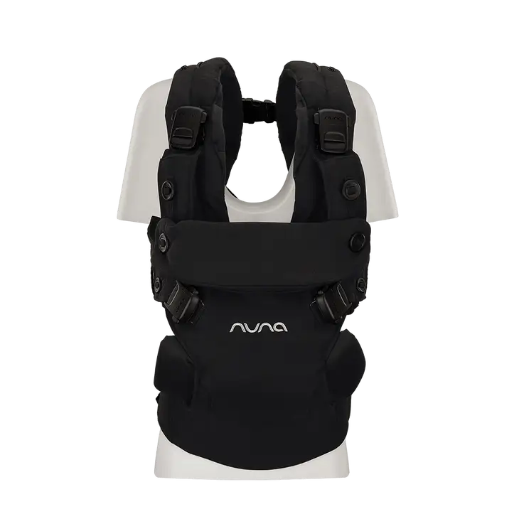Baby Carriers