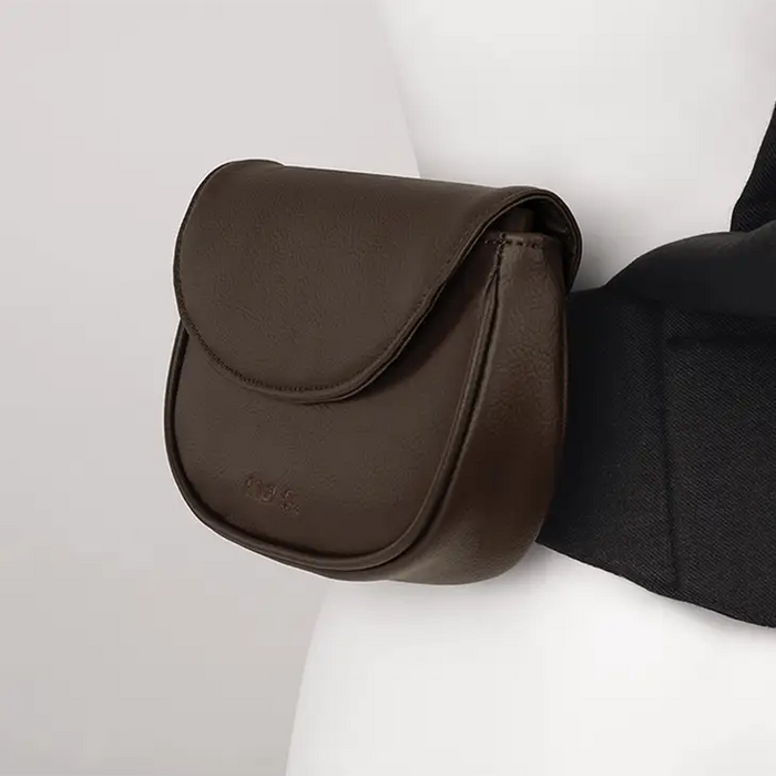 Nuna Cudl Luxe