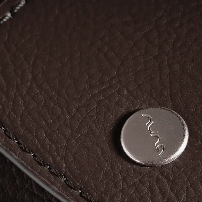Nuna Cudl Luxe