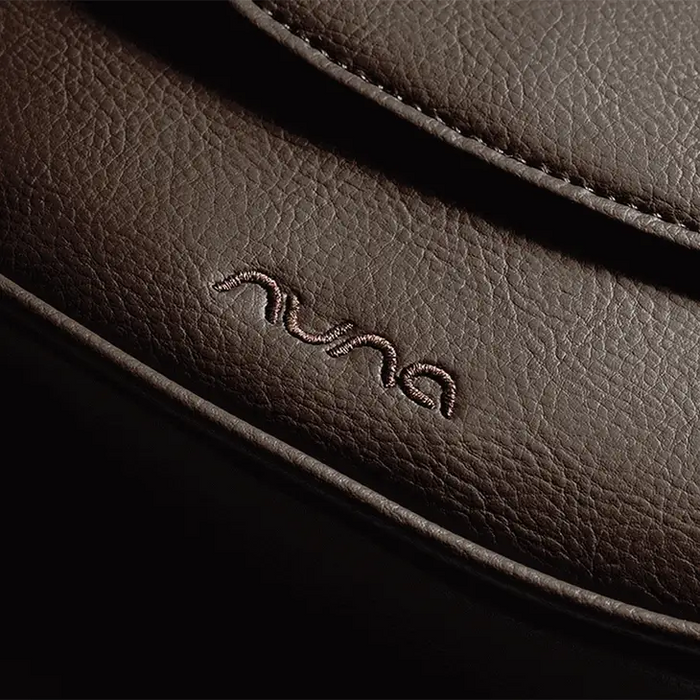 Nuna Cudl Luxe