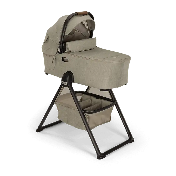 Stroller Bassinets & Seats