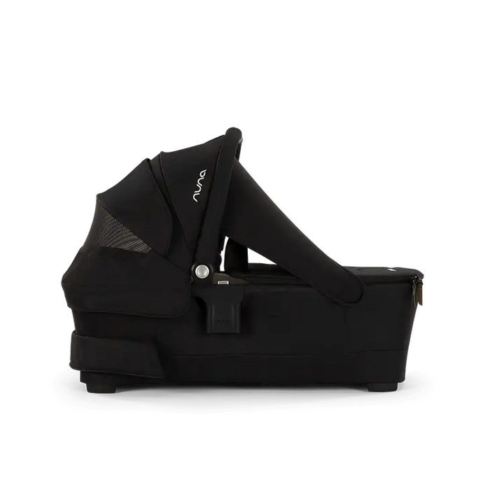 Nuna LYTL series Bassinet & Stand