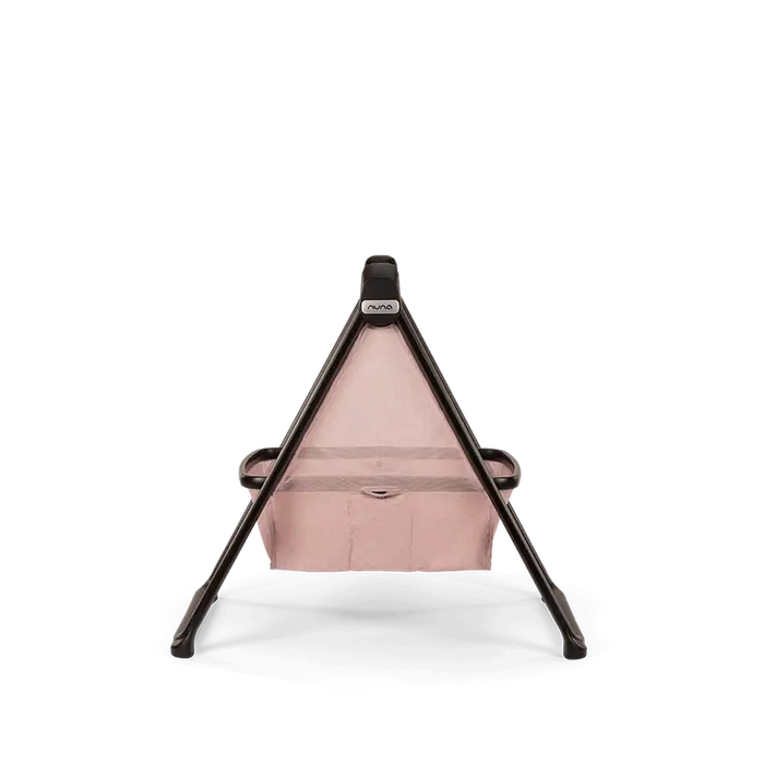 Nuna LYTL series Bassinet & Stand