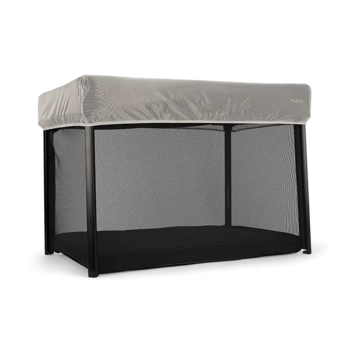 Nuna Paal Playard