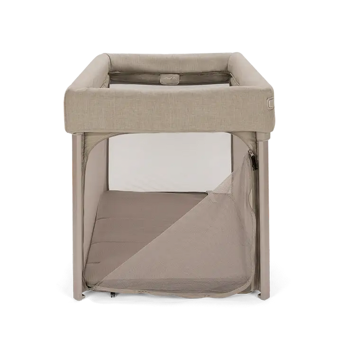 Nuna Paal Playard