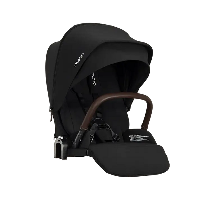 Nuna Seat for Flex System - New!