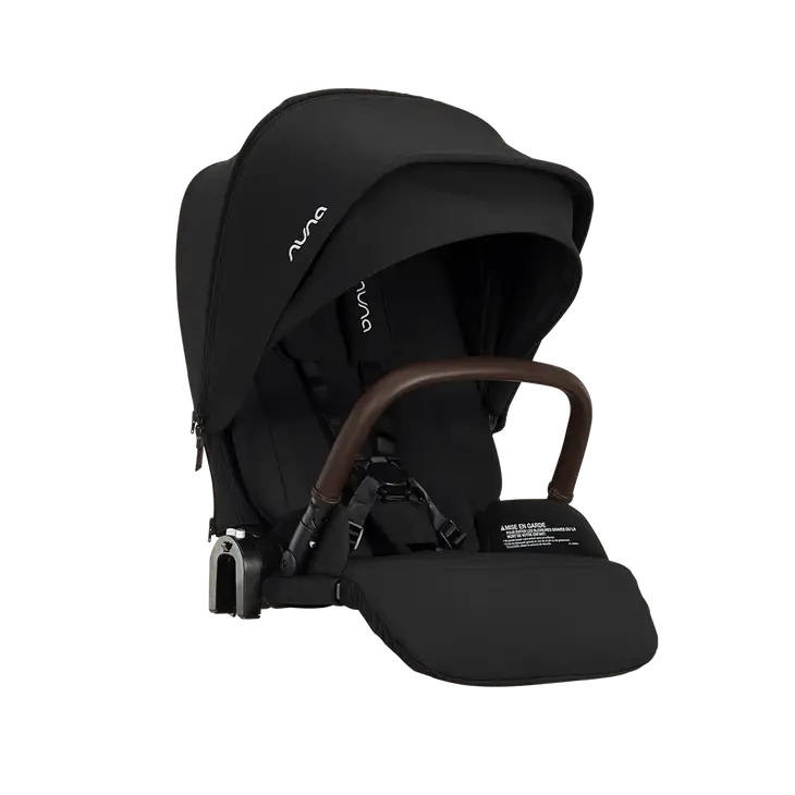 Stroller Seats