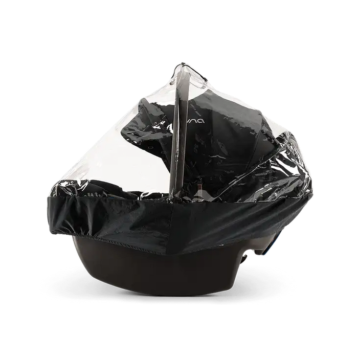 Nuna PIPA™ series rain cover