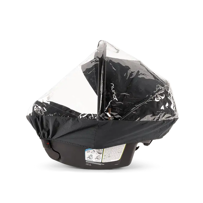 Nuna PIPA™ series rain cover