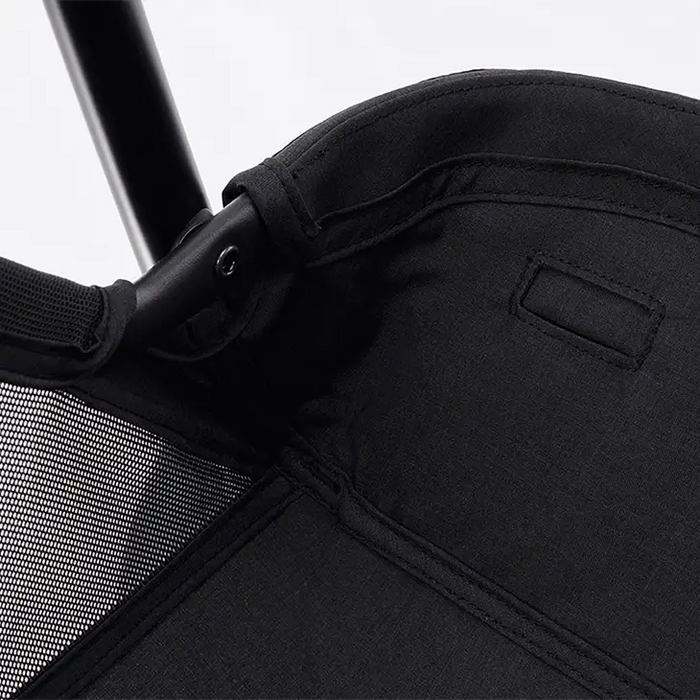 Nuna Pipa Urbn Flex System - New!