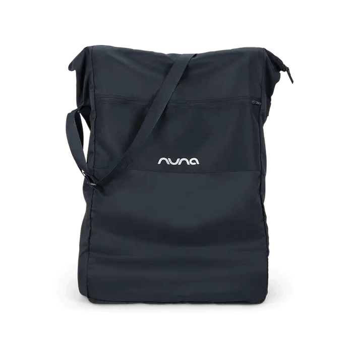 Nuna Pipa Urbn Flex System - New!