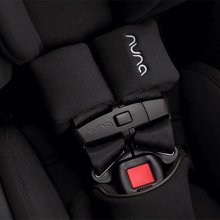 Nuna Pipa Urbn Flex System - New!