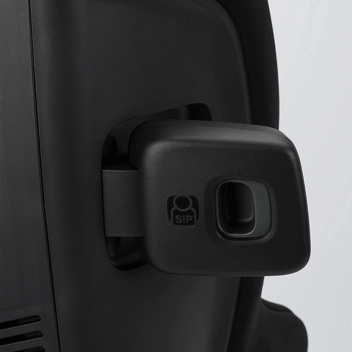 Nuna Rava Next Convertible Car Seat - New!