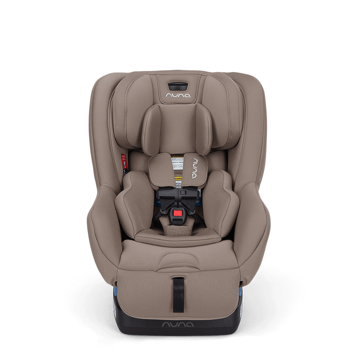 Nuna Rava Next Convertible Car Seat - New!