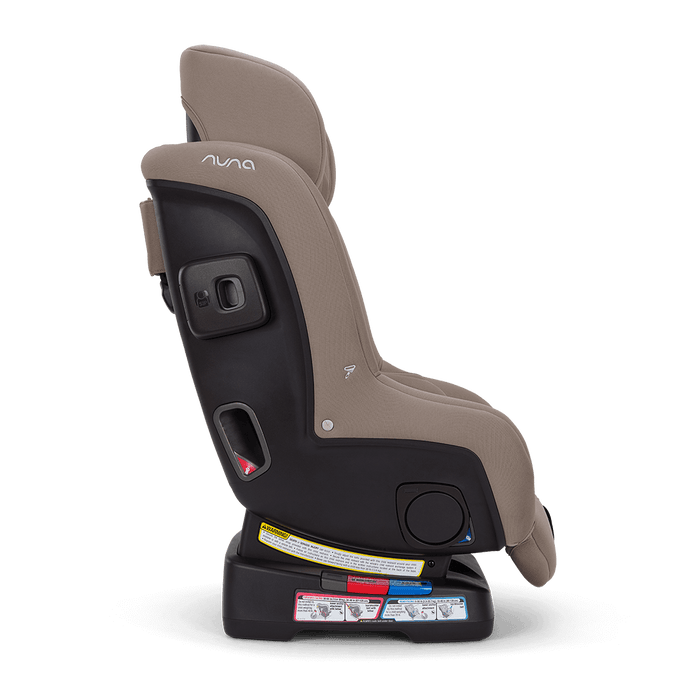 Nuna Rava Next Convertible Car Seat - New!