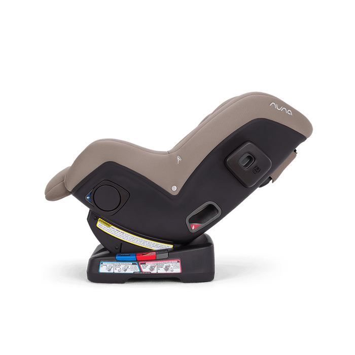 Nuna Rava Next Convertible Car Seat - New!