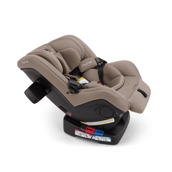 Nuna Rava Next Convertible Car Seat - New!