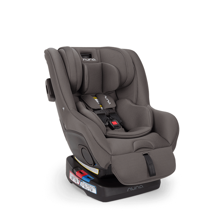 Nuna Rava Next Convertible Car Seat - New!