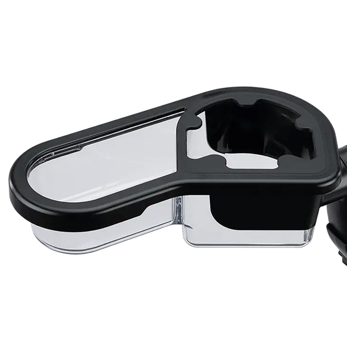 Nuna Trvl Series Child Tray