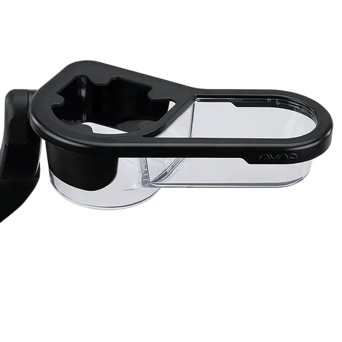 Nuna Trvl Series Child Tray