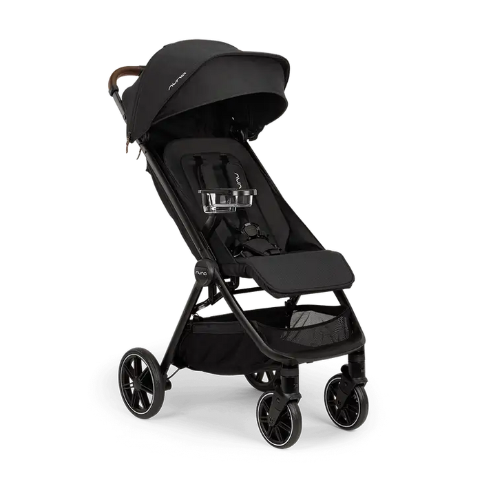 Nuna Trvl Series Child Tray