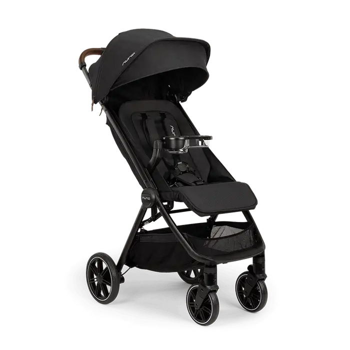 Nuna Trvl Series Child Tray