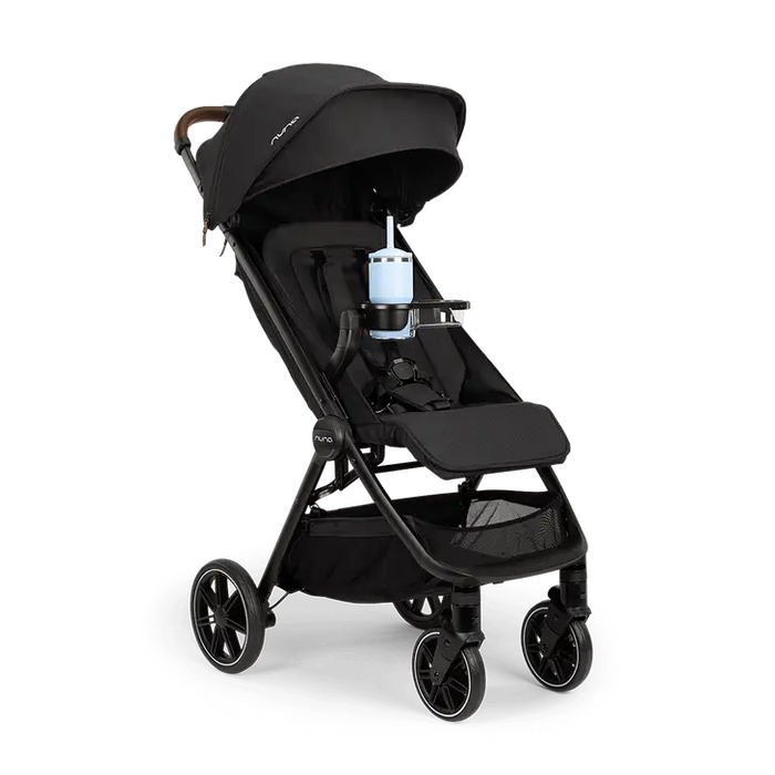 Nuna Trvl Series Child Tray