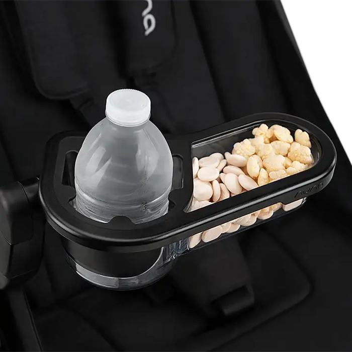 Nuna Trvl Series Child Tray