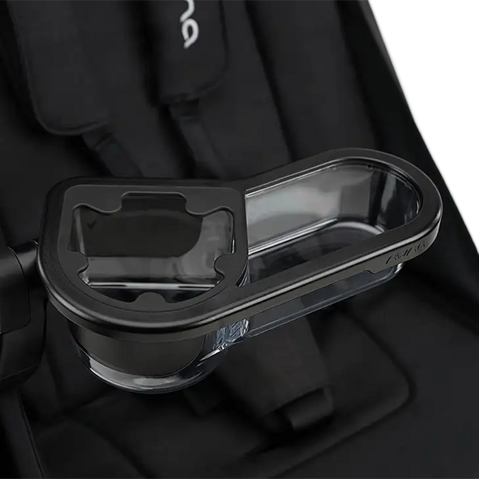 Nuna Trvl Series Child Tray