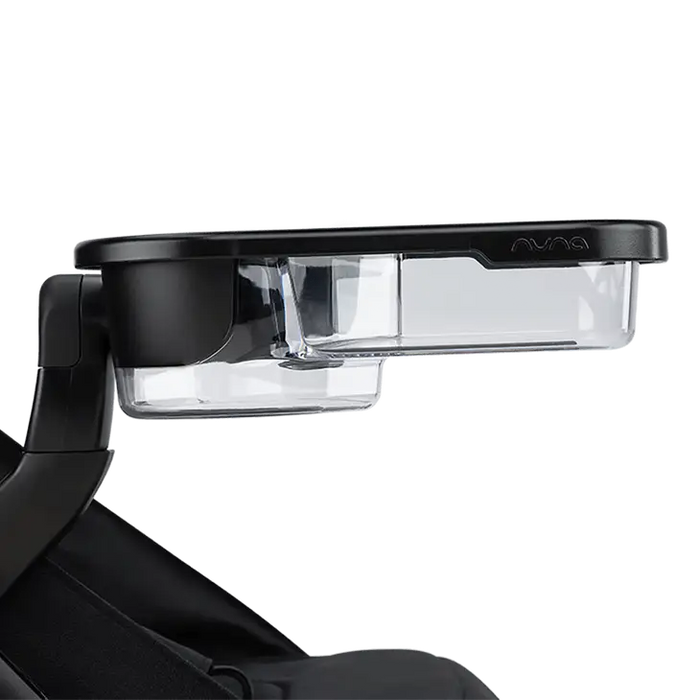 Nuna Trvl Series Child Tray