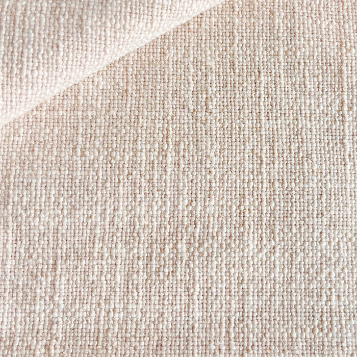 Oilo Flynn Gliding Swivel Nursery Recliner