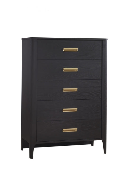 Natart Palo Tall Chest
