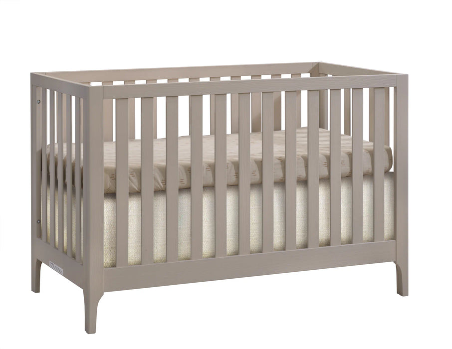 Natart Palo Classic Crib
